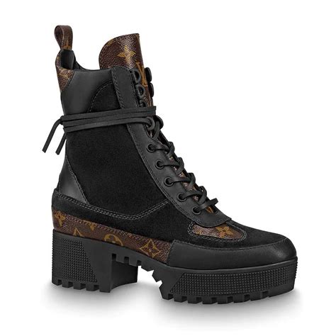 louis vuitton boots 40|louis vuitton boots prices.